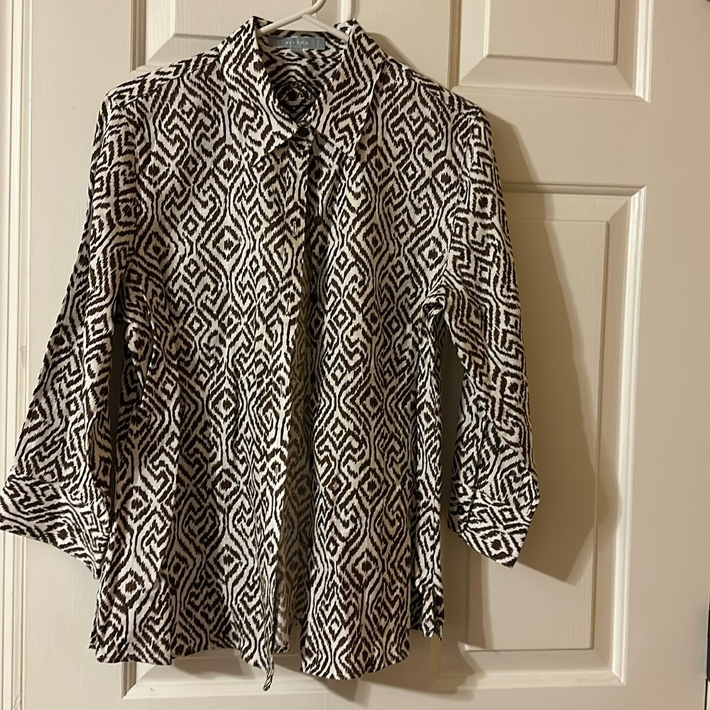 Foxcroft